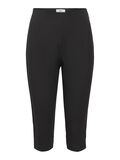 OBJECT SMAL PASSFORM CAPRIBYXOR, Black, highres - 23046724_Black_001.jpg