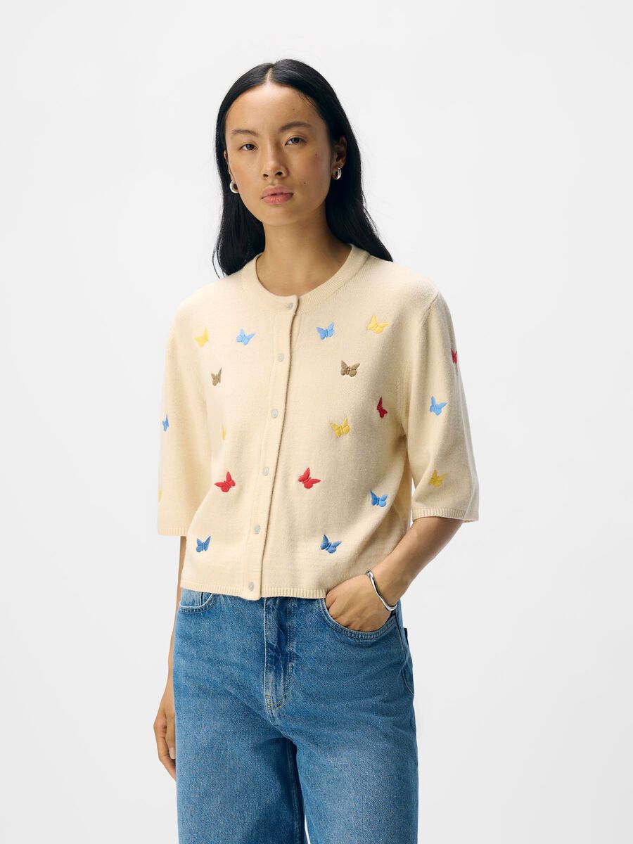 OBJECT CARDIGAN, Sandshell, highres - 23040627_Sandshell_1256322_003.jpg