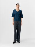 OBJECT OBJTHESS KNITTED TOP, Dark Denim, highres - 23045806_DarkDenim_1178346_005.jpg