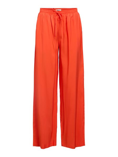 OBJECT LOOSE TROUSERS, Fiesta, highres - 23045979_Fiesta_001.jpg
