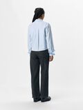 OBJECT CAMICIA, Kentucky Blue, highres - 23045995_KentuckyBlue_004.jpg