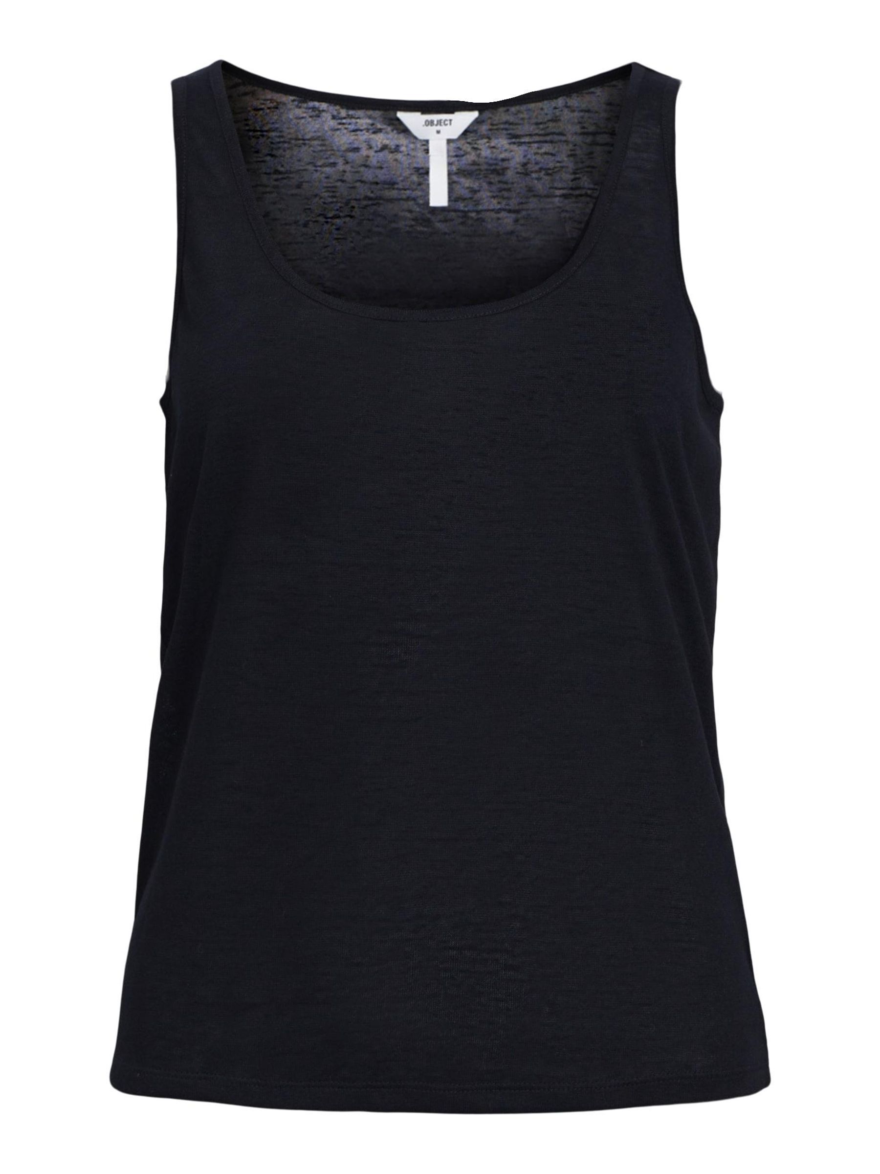 Womens loose fit tank tops cheap