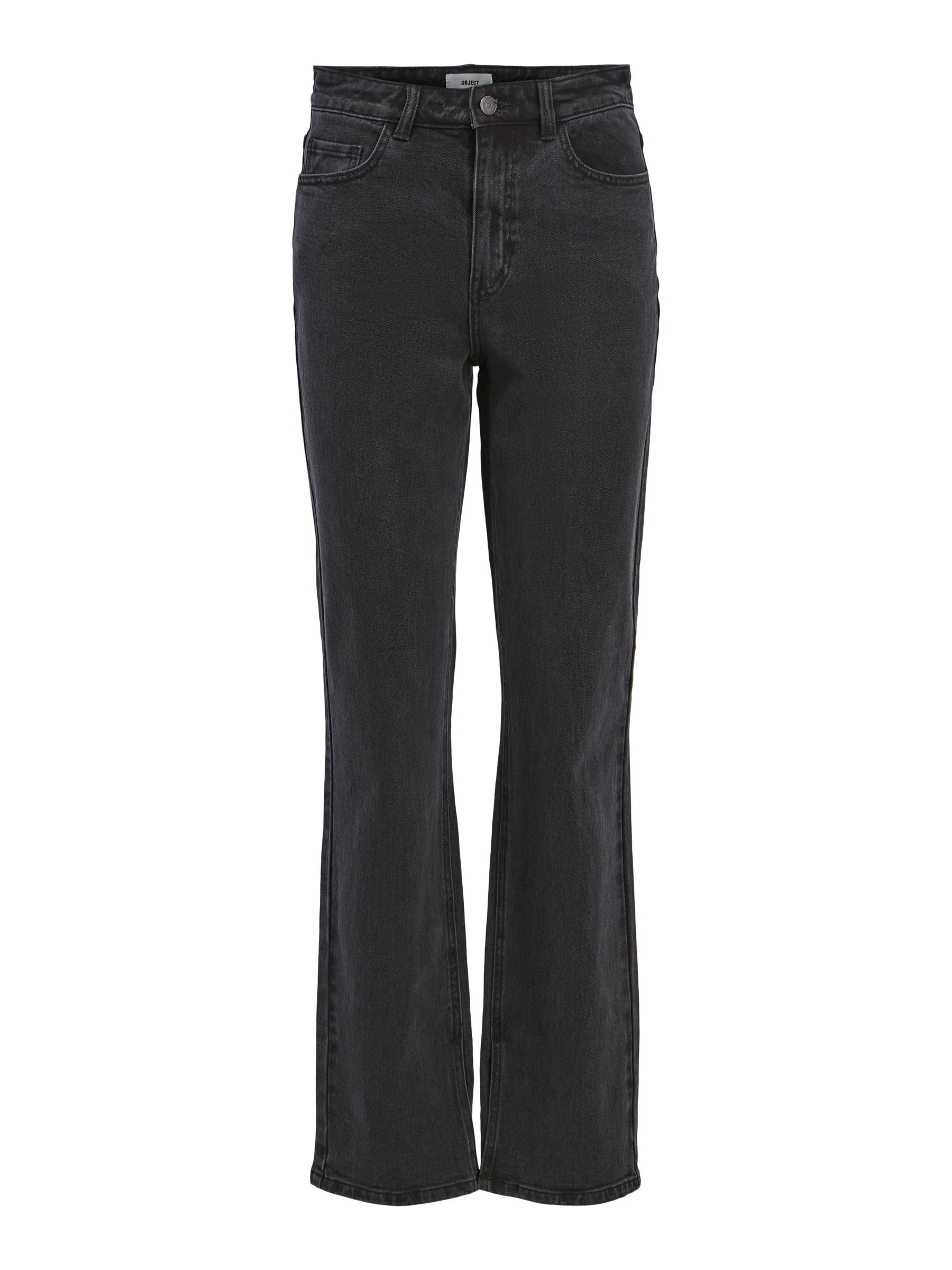 Jean deals noir delave