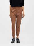 Product image thumbnail - OBJLISA HOSE, Rawhide | 2