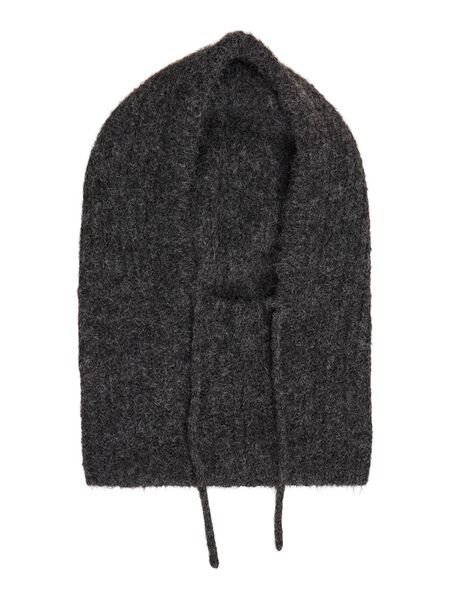 OBJECT SOMBRERO, Dark Grey Melange, highres - 23043040_DarkGreyMelange_001.jpg