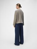 OBJECT SHORT JACKET, Desert Taupe, highres - 23044639_DesertTaupe_1121445_004.jpg