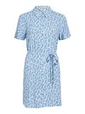 Object Collectors Item PRINTED SHIRT DRESS, Provence, highres - 23043957_Provence_1098483_001.jpg