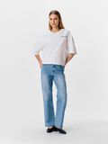 OBJECT BEDRUKT T-SHIRT, Cloud Dancer, highres - 23046736_CloudDancer_1195820_005.jpg