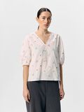 OBJECT T-SHIRT, White Sand, highres - 23048335_WhiteSand_1246042_003.jpg