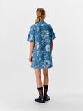 OBJECT PRINT JEANSKLEID, Medium Blue Denim, highres - 23047102_MediumBlueDenim_004.jpg