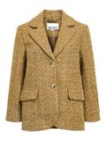 OBJECT LOOSE JACKET, Deep Lichen Green, highres - 23047373_DeepLichenGreen_001.jpg