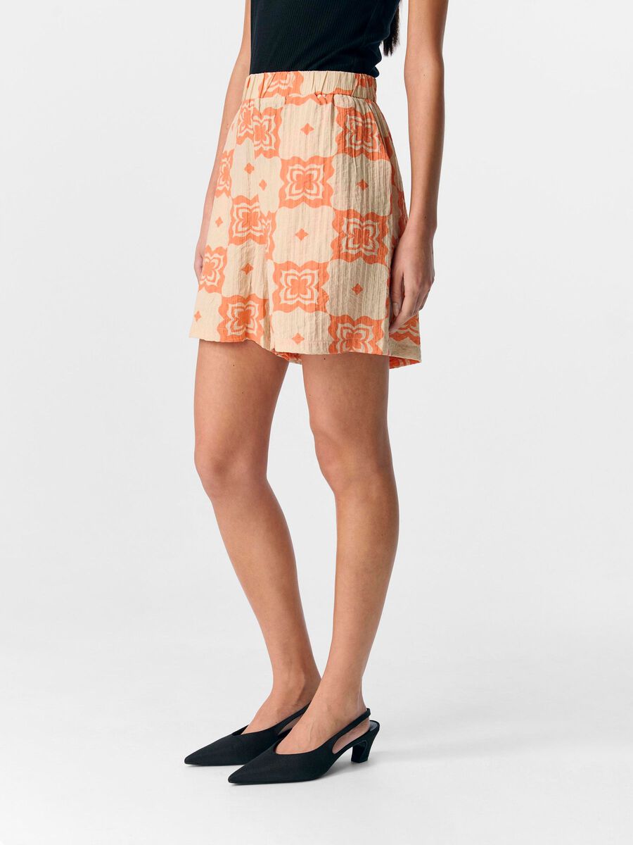 OBJECT PRINTED SHORTS, Sandshell, highres - 23046480_Sandshell_1182609_003.jpg