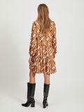 Object Collectors Item PATTERNED LONG SLEEVED DRESS, Chipmunk, highres - 23033880_Chipmunk_834892_004.jpg