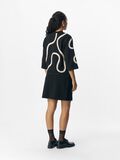 OBJECT PULLOVER, Black, highres - 23045694_Black_1179252_004.jpg