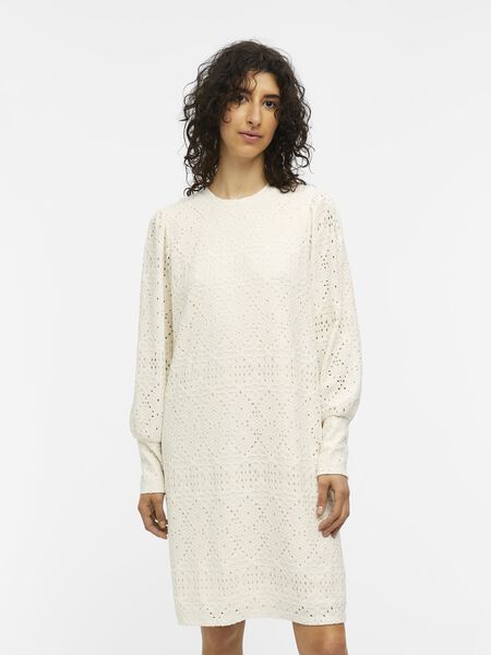 Object Collectors Item BESTICKTES KLEID, Cloud Dancer, highres - 23043131_CloudDancer_1071254_003.jpg
