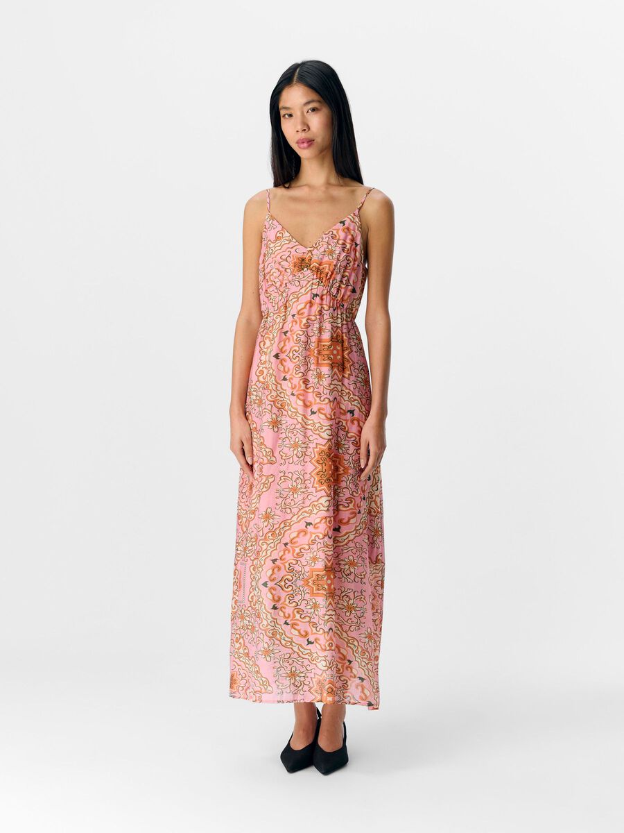 OBJECT PRINT MAXIKLEID, Rose Elegance, highres - 23047032_RoseElegance_1199441_003.jpg