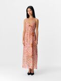 OBJECT PRINT MAXIKLEID, Rose Elegance, highres - 23047032_RoseElegance_1199441_003.jpg