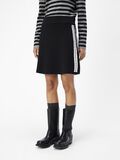 OBJECT MINIGONNA, Black, highres - 23044937_Black_1131855_003.jpg