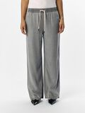 OBJECT DENIM BYXOR, Light Grey Denim, highres - 23044077_LightGreyDenim_003.jpg