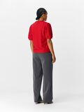 OBJECT TOP, Barbados Cherry, highres - 23045729_BarbadosCherry_004.jpg