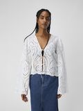 Object Collectors Item BRODERIE ANGLAISE BLUSE, Cloud Dancer, highres - 23044398_CloudDancer_003.jpg