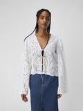 Object Collectors Item BRODERIE ANGLAISE BLOUSE, Cloud Dancer, highres - 23044398_CloudDancer_003.jpg