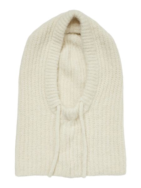 OBJECT OBJMILU BALACLAVA, Sandshell, highres - 23043040_Sandshell_1153244_001.jpg