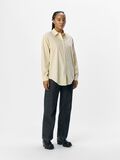 OBJECT CAMICIA, White, highres - 23044666_White_1156761_005.jpg