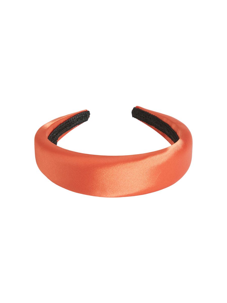 OBJECT SHINY HEADBAND, Tandoori Spice, highres - 23032498_TandooriSpice_001.jpg