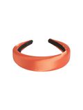 OBJECT SHINY HEADBAND, Tandoori Spice, highres - 23032498_TandooriSpice_001.jpg