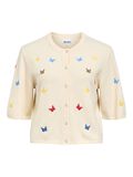 OBJECT OBJTHESS CARDIGAN, Sandshell, highres - 23040627_Sandshell_1256322_001.jpg