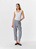 OBJECT PANTALONI, Cloud Dancer, highres - 23036808_CloudDancer_1182183_005.jpg