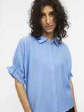 Object Collectors Item TEXTURED SHIRT, Provence, highres - 23043337_Provence_006.jpg