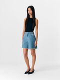 OBJECT SHORTS, Light Blue Denim, highres - 23045798_LightBlueDenim_005.jpg