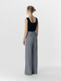 OBJECT CANOTTIERA, Black, highres - 23045692_Black_004.jpg