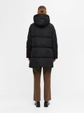 Object Collectors Item DOWN JACKET, Black, highres - 23039230_Black_004.jpg