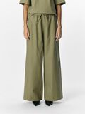 OBJECT LOOSE TROUSERS, Capulet Olive, highres - 23045732_CapuletOlive_003.jpg