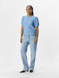OBJECT TOP, Cornflower Blue, highres - 23045729_CornflowerBlue_005.jpg