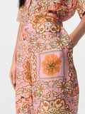 OBJECT PRINT HOSE MIT WEITEM BEIN, Rose Elegance, highres - 23047163_RoseElegance_1205721_006.jpg