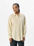OBJECT CAMICIA, White, highres - 23044666_White_1156761_003.jpg