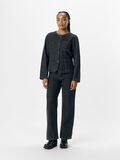 OBJECT FARKKUTAKKI, Dark Grey Denim, highres - 23046618_DarkGreyDenim_005.jpg