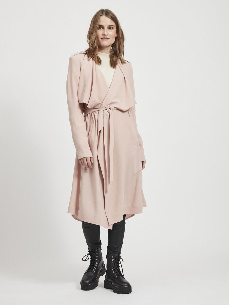 OBJECT OBJANNLEE COAT, Misty Rose, highres - 23023735_MistyRose_759377_003.jpg