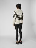 OBJECT OBJESTER STRICKJACKE, Sandshell, highres - 23043070_Sandshell_1070915_004.jpg