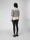 Object Collectors Item CARDIGAN, Sandshell, highres - 23043070_Sandshell_1070915_004.jpg