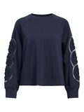 OBJECT BRODYRPRYDD SWEATSHIRT, Sky Captain, highres - 23045024_SkyCaptain_001.jpg