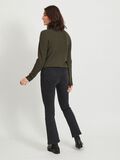 Object Collectors Item ROLL NECK KNITTED PULLOVER, Forest Night, highres - 23035428_ForestNight_004.jpg