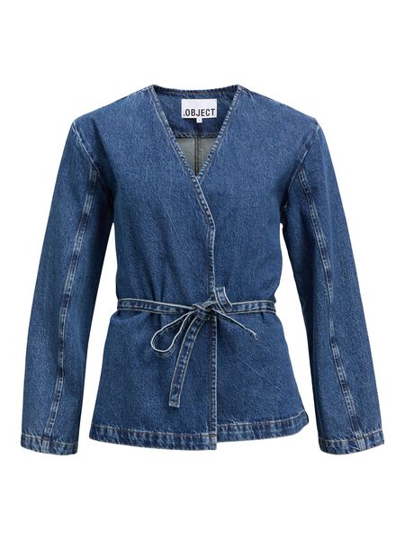 OBJECT MARYNARKA, Medium Blue Denim, highres - 23047849_MediumBlueDenim_001.jpg