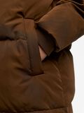 Object Collectors Item LONG DOWN WINTER JACKET, Dark Earth, highres - 23030226_DarkEarth_007.jpg