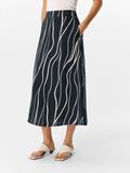 OBJECT MIDIHAME, Black, highres - 23043490_Black_1217961_003.jpg