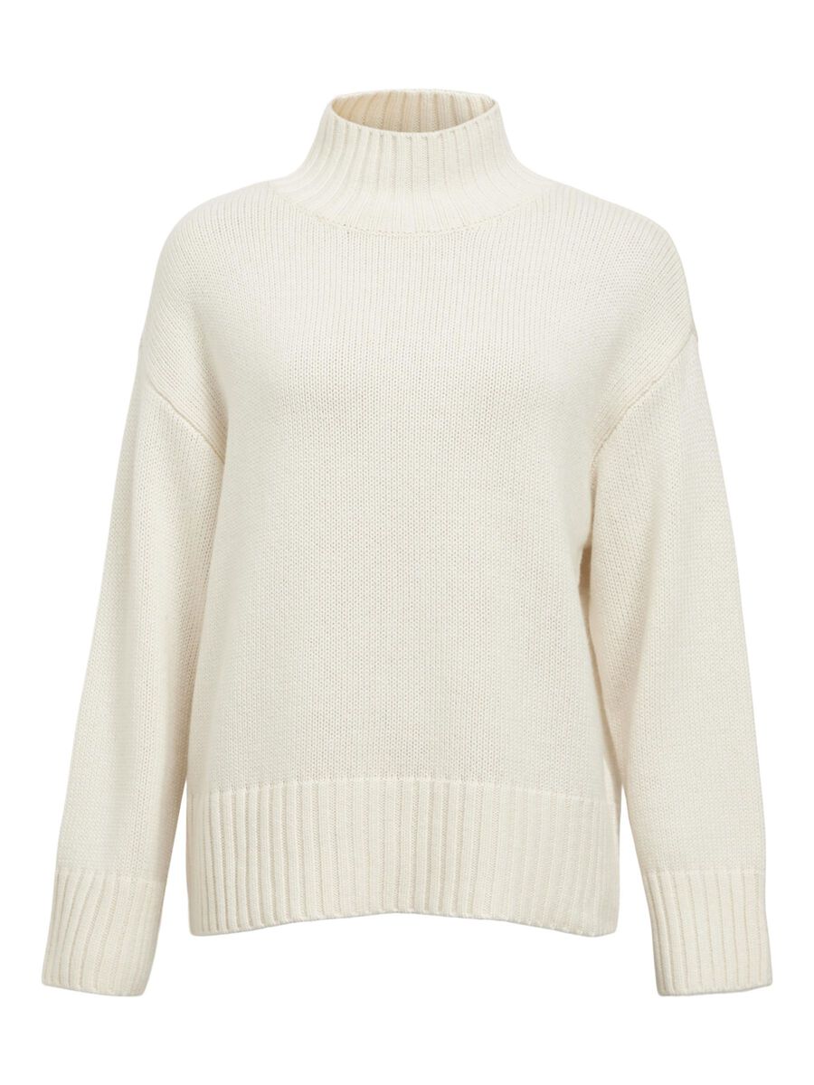 OBJECT SWETER, White Sand, highres - 23044659_WhiteSand_1142115_001.jpg